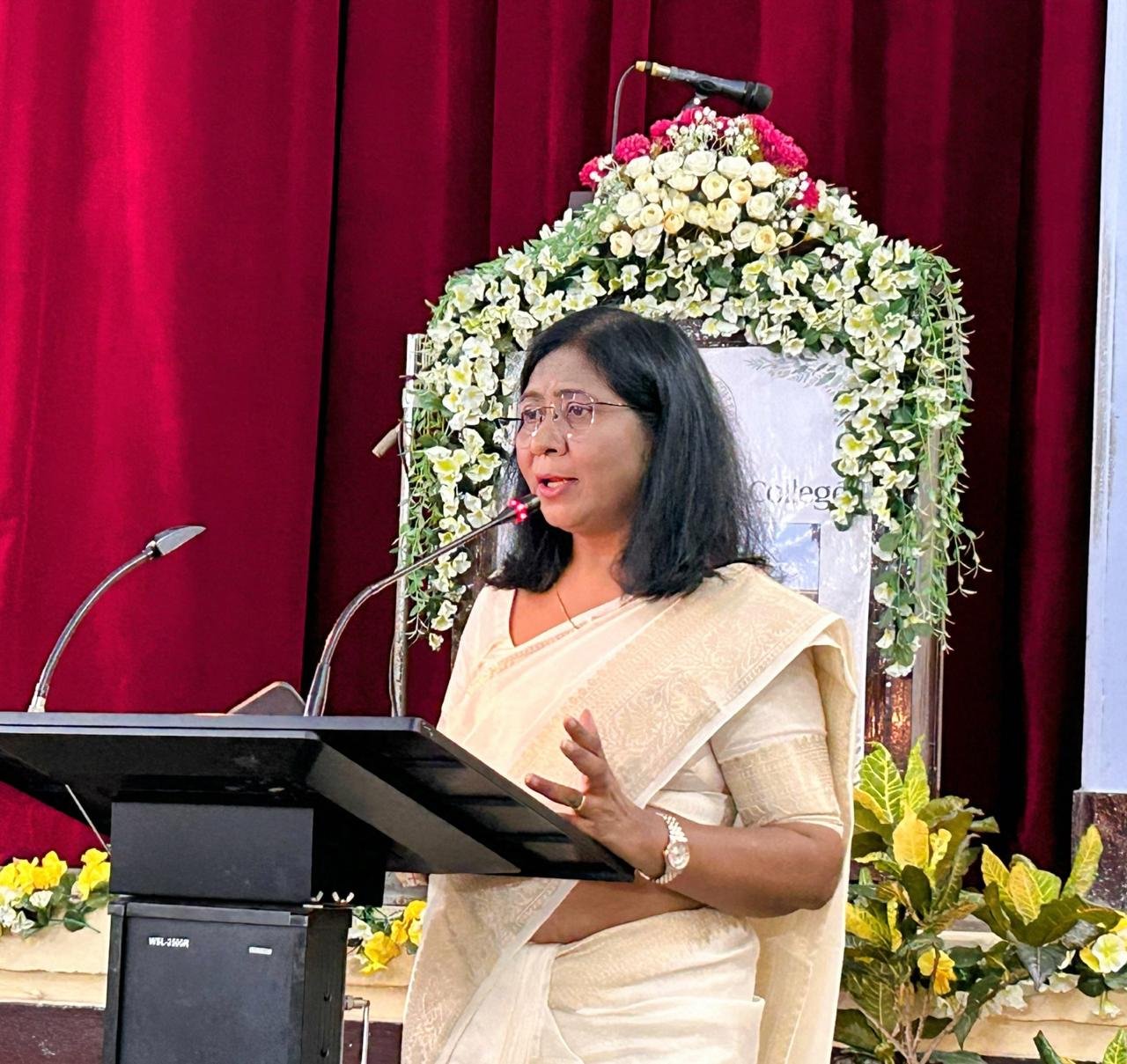 Orientation Program